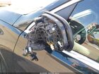 2025 Mercedes-benz Gle 350 4matic Зеленый vin: 4JGFB4FB8SB347664