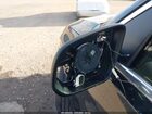 2025 Mercedes-benz Gle 350 4matic Зеленый vin: 4JGFB4FB8SB347664