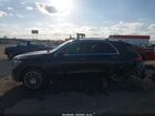 2025 Mercedes-benz Gle 350 4matic Зеленый vin: 4JGFB4FB8SB347664