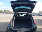 2025 Mercedes-benz Gle 350 4matic Зеленый vin: 4JGFB4FB8SB347664