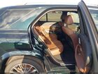 2025 Mercedes-benz Gle 350 4matic Зеленый vin: 4JGFB4FB8SB347664