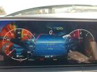 2025 Mercedes-benz Gle 350 4matic Белый vin: 4JGFB4FB9SB423845