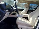 2025 Mercedes-benz Gle 350 4matic Белый vin: 4JGFB4FB9SB423845