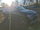 2024 Mercedes-benz Gle 350 4matic Черный vin: 4JGFB4FBXRB023884
