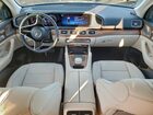 2024 Mercedes-benz Gle 350 4matic Черный vin: 4JGFB4FBXRB023884