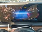 2024 Mercedes-benz Gle 350 4matic Черный vin: 4JGFB4FBXRB023884