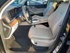 2024 Mercedes-benz Gle 350 4matic Черный vin: 4JGFB4FBXRB023884