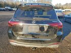 2024 Mercedes-benz Gle 350 4matic Черный vin: 4JGFB4FBXRB023884