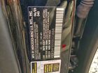 2024 Mercedes-benz Gle 350 4matic Черный vin: 4JGFB4FBXRB023884