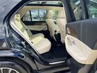 2024 Mercedes-benz Gle 350 4matic Черный vin: 4JGFB4FBXRB124441