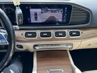 2024 Mercedes-benz Gle 350 4matic Черный vin: 4JGFB4FBXRB124441