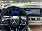 2024 Mercedes-benz Gle 350 4matic Черный vin: 4JGFB4FBXRB124441