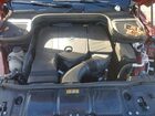 2025 Mercedes-benz Gle 350 4matic Красный vin: 4JGFB4FEXSB324526