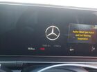 2025 Mercedes-benz Gle 350 4matic Красный vin: 4JGFB4FEXSB324526
