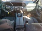 2025 Mercedes-benz Gle 350 4matic Красный vin: 4JGFB4FEXSB324526