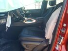 2025 Mercedes-benz Gle 350 4matic Красный vin: 4JGFB4FEXSB324526