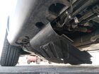 2024 Mercedes-benz Gle 450 Plug-in Hybrid 4matic Белый vin: 4JGFB4GB8RB195538