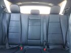 2025 Mercedes-benz Gle 450e 4matic Черный vin: 4JGFB4GB8SB454292