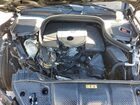 2025 Mercedes-benz Gle 450e 4matic Черный vin: 4JGFB4GB8SB454292