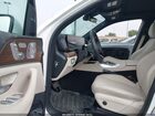 2025 Mercedes-benz Gle 450e 4matic Белый vin: 4JGFB4GBXSB357613