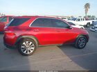 2021 Mercedes-benz Gle 350 Burgundy vin: 4JGFB4JB0MA359078 2021 Mercedes-benz Gle 350 Burgundy vin: 4JGFB4JB0MA359078