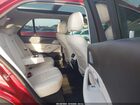 2021 Mercedes-benz Gle 350 Burgundy vin: 4JGFB4JB0MA359078 2021 Mercedes-benz Gle 350 Burgundy vin: 4JGFB4JB0MA359078