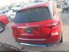 2021 Mercedes-benz Gle 350 Burgundy vin: 4JGFB4JB0MA359078 2021 Mercedes-benz Gle 350 Burgundy vin: 4JGFB4JB0MA359078