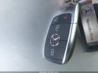 2021 Mercedes-benz Gle 350 Burgundy vin: 4JGFB4JB0MA359078 2021 Mercedes-benz Gle 350 Burgundy vin: 4JGFB4JB0MA359078