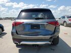 2023 Mercedes-benz Gle 350 Charcoal vin: 4JGFB4JB1PA926810