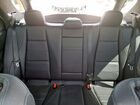 2023 Mercedes-benz Gle 350 Charcoal vin: 4JGFB4JB1PA926810