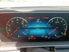 2023 Mercedes-benz Gle 350 Charcoal vin: 4JGFB4JB1PA926810