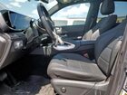 2023 Mercedes-benz Gle 350 Charcoal vin: 4JGFB4JB1PA926810