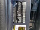 2023 Mercedes-benz Gle 350 Charcoal vin: 4JGFB4JB1PA926810
