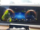 2022 Mercedes-benz Gle 350   Белый vin: 4JGFB4JB2NA620440