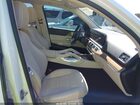 2022 Mercedes-benz Gle 350   Белый vin: 4JGFB4JB2NA620440