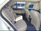 2022 Mercedes-benz Gle 350   Белый vin: 4JGFB4JB2NA620440