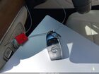 2022 Mercedes-benz Gle 350   Кремовый vin: 4JGFB4JB3NA703116