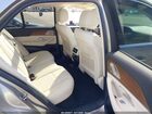 2022 Mercedes-benz Gle 350   Кремовый vin: 4JGFB4JB3NA703116
