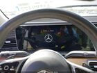 2022 Mercedes-benz Gle 350   Кремовый vin: 4JGFB4JB3NA703116