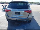 2022 Mercedes-benz Gle 350   Кремовый vin: 4JGFB4JB3NA703116
