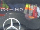 2022 Mercedes-benz Gle 350   Кремовый vin: 4JGFB4JB3NA703116