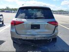 2022 Mercedes-benz Gle 350   Кремовый vin: 4JGFB4JB3NA703116