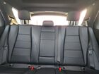 2022 Mercedes-benz Gle 350 Черный vin: 4JGFB4JB6NA676204