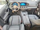 2022 Mercedes-benz Gle 350 Черный vin: 4JGFB4JB6NA676204