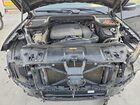 2022 Mercedes-benz Gle 350 Черный vin: 4JGFB4JB6NA676204