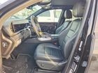 2022 Mercedes-benz Gle 350 Черный vin: 4JGFB4JB6NA676204
