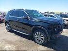 2020 Mercedes-benz Gle 350 Черный vin: 4JGFB4JB9LA101298