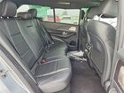 2022 Mercedes-benz Gle 350 Серебряный vin: 4JGFB4JB9NA734838
