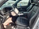 2022 Mercedes-benz Gle 350 Серебряный vin: 4JGFB4JB9NA734838