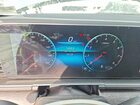 2022 Mercedes-benz Gle 350 Серебряный vin: 4JGFB4JB9NA734838